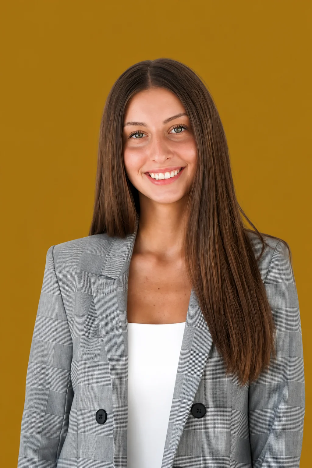 Larisa Onisor Goldentell