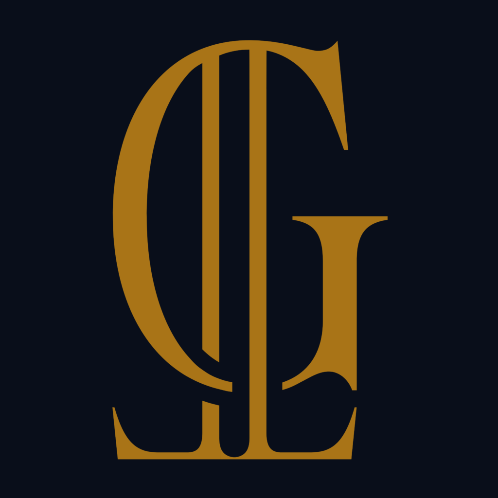 Goldentell logo